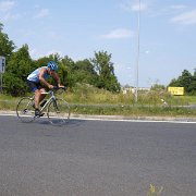 2013-07-27-OCELAK 248.JPG
